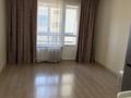 2-комнатная квартира · 47 м² · 6/22 этаж, Бектурова 4/6 — Туран, Керей Жанибек за 220 000 ₸ в Астане, Нура р-н — фото 8