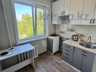 2-комнатная квартира · 48 м² · 3/5 этаж, Муканова за 20.5 млн 〒 в Петропавловске