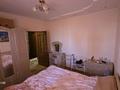 3-комнатная квартира · 75 м² · 1/6 этаж, Ердена 227 за 15.5 млн ₸ в Сатпаев — фото 12