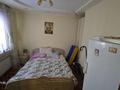 3-комнатная квартира · 75 м² · 1/6 этаж, Ердена 227 за 15.5 млн ₸ в Сатпаев — фото 14