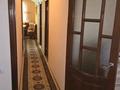 3-комнатная квартира · 75 м² · 1/6 этаж, Ердена 227 за 15.5 млн ₸ в Сатпаев — фото 16