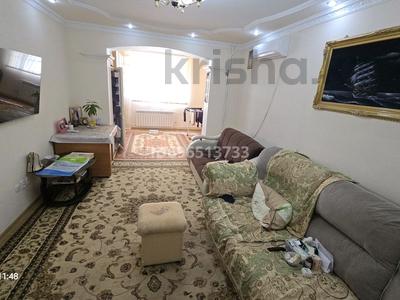 3-комнатная квартира · 75 м² · 1/6 этаж, Ердена 227 за 15.5 млн ₸ в Сатпаев