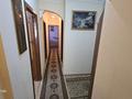 3-комнатная квартира · 75 м² · 1/6 этаж, Ердена 227 за 15.5 млн ₸ в Сатпаев — фото 19