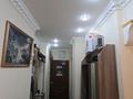3-комнатная квартира · 75 м² · 1/6 этаж, Ердена 227 за 15.5 млн ₸ в Сатпаев — фото 20