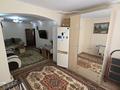 3-комнатная квартира · 75 м² · 1/6 этаж, Ердена 227 за 15.5 млн ₸ в Сатпаев — фото 3