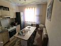 3-комнатная квартира · 75 м² · 1/6 этаж, Ердена 227 за 15.5 млн ₸ в Сатпаев — фото 5
