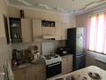 3-комнатная квартира · 75 м² · 1/6 этаж, Ердена 227 за 15.5 млн ₸ в Сатпаев — фото 6