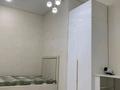 Жеке үй · 4 бөлме · 180 м² · 10.5 жүзд., Кызылжар тұрғын алабы 956а — Находится возле магазина "Алима", бағасы: 37 млн ₸ в Актобе, жилой массив Кызылжар — фото 7