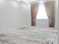 Жеке үй · 4 бөлме · 180 м² · 10.5 жүзд., Кызылжар тұрғын алабы 956а — Находится возле магазина "Алима", бағасы: 37 млн ₸ в Актобе, жилой массив Кызылжар — фото 2