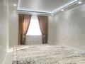 Жеке үй · 4 бөлме · 180 м² · 10.5 жүзд., Кызылжар тұрғын алабы 956а — Находится возле магазина "Алима", бағасы: 37 млн ₸ в Актобе, жилой массив Кызылжар — фото 3