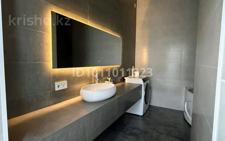 Жеке үй · 4 бөлме · 180 м² · 10.5 жүзд., Кызылжар тұрғын алабы 956а — Находится возле магазина "Алима", бағасы: 37 млн ₸ в Актобе, жилой массив Кызылжар — фото 88
