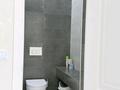 Жеке үй · 4 бөлме · 180 м² · 10.5 жүзд., Кызылжар тұрғын алабы 956а — Находится возле магазина "Алима", бағасы: 37 млн ₸ в Актобе, жилой массив Кызылжар — фото 19
