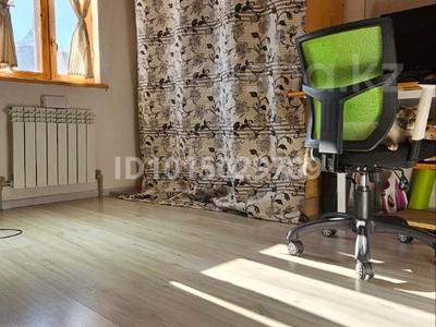 Жеке үй · 2 бөлме · 73 м² · 12 жүзд., Алтынсарина 20, бағасы: 13.5 млн ₸ в Текели