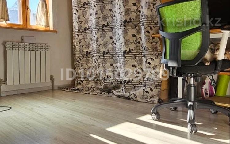 Жеке үй · 2 бөлме · 73 м² · 12 жүзд., Алтынсарина 20, бағасы: 13.5 млн ₸ в Текели — фото 2