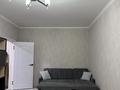 1-комнатная квартира · 45 м² · 2/5 этаж, мкр Саялы за 27 млн ₸ в Алматы, Алатауский р-н — фото 16