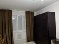 1-комнатная квартира · 45 м² · 2/5 этаж, мкр Саялы за 27 млн ₸ в Алматы, Алатауский р-н — фото 17