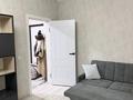 1-комнатная квартира · 45 м² · 2/5 этаж, мкр Саялы за 27 млн ₸ в Алматы, Алатауский р-н — фото 20
