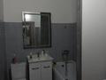 1-комнатная квартира · 45 м² · 2/5 этаж, мкр Саялы за 27 млн ₸ в Алматы, Алатауский р-н — фото 22