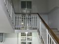 1-комнатная квартира · 45 м² · 2/5 этаж, мкр Саялы за 27 млн ₸ в Алматы, Алатауский р-н — фото 25