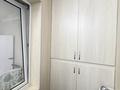 1-комнатная квартира · 45 м² · 2/5 этаж, мкр Саялы за 27 млн ₸ в Алматы, Алатауский р-н — фото 3