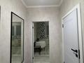 1-комнатная квартира · 45 м² · 2/5 этаж, мкр Саялы за 27 млн ₸ в Алматы, Алатауский р-н — фото 4