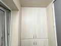 1-комнатная квартира · 45 м² · 2/5 этаж, мкр Саялы за 27 млн ₸ в Алматы, Алатауский р-н — фото 5