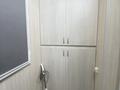 1-комнатная квартира · 45 м² · 2/5 этаж, мкр Саялы за 27 млн ₸ в Алматы, Алатауский р-н — фото 6