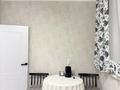1-комнатная квартира · 45 м² · 2/5 этаж, мкр Саялы за 27 млн ₸ в Алматы, Алатауский р-н — фото 8