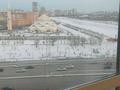 1-комнатная квартира · 35 м² · 10/10 этаж, Чингиз Айтматов 77/1 — Ул.Ч.Айтматова за 210 000 ₸ в Астане, Сарыарка р-н — фото 10