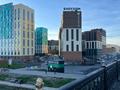 1-комнатная квартира · 35 м² · 10/10 этаж, Чингиз Айтматов 77/1 — Ул.Ч.Айтматова за 210 000 ₸ в Астане, Сарыарка р-н — фото 11