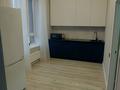 1-комнатная квартира · 35 м² · 10/10 этаж, Чингиз Айтматов 77/1 — Ул.Ч.Айтматова за 210 000 ₸ в Астане, Сарыарка р-н — фото 3