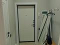 1-комнатная квартира · 35 м² · 10/10 этаж, Чингиз Айтматов 77/1 — Ул.Ч.Айтматова за 210 000 ₸ в Астане, Сарыарка р-н — фото 4