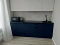 1-комнатная квартира · 35 м² · 10/10 этаж, Чингиз Айтматов 77/1 — Ул.Ч.Айтматова за 210 000 ₸ в Астане, Сарыарка р-н — фото 9