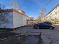 Дүкендер мен бутиктер · 485 м², бағасы: ~ 1.9 млн 〒 в Уральске, мкр Строитель