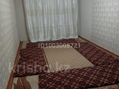 2-комнатная квартира · 50 м² · 1/5 этаж, 1 микрорайон 21 за ~ 2.3 млн 〒 в Качаре