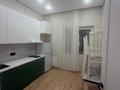 1-бөлмелі пәтер · 37 м² · 3/9 қабат, Тынышбайулы 10 — Нажимеденова, бағасы: 180 000 ₸ в Астане, Сарайшык р-н — фото 2