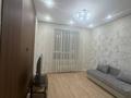 1-бөлмелі пәтер · 37 м² · 3/9 қабат, Тынышбайулы 10 — Нажимеденова, бағасы: 180 000 ₸ в Астане, Сарайшык р-н — фото 3