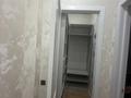 1-бөлмелі пәтер · 37 м² · 3/9 қабат, Тынышбайулы 10 — Нажимеденова, бағасы: 180 000 ₸ в Астане, Сарайшык р-н — фото 4