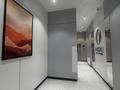1-бөлмелі пәтер · 37 м² · 3/9 қабат, Тынышбайулы 10 — Нажимеденова, бағасы: 180 000 ₸ в Астане, Сарайшык р-н — фото 9