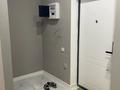2-бөлмелі пәтер · 47 м² · 9/11 қабат, Райымбека 210, бағасы: 300 000 〒 в Алматы, Алмалинский р-н — фото 6