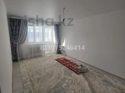 3-бөлмелі пәтер · 72 м² · 3/5 қабат, левый берег 130 — новыи болница, бағасы: 24 млн ₸ в 