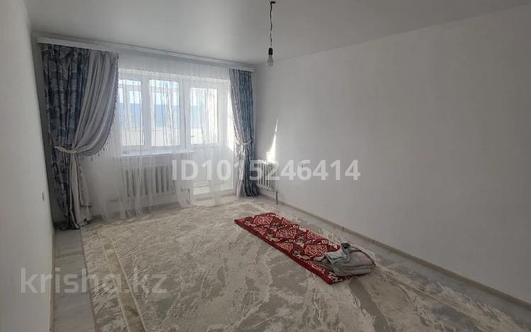 3-бөлмелі пәтер · 72 м² · 3/5 қабат, левый берег 130 — новыи болница, бағасы: 24 млн ₸ в  — фото 2