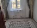 3-бөлмелі пәтер · 72 м² · 3/5 қабат, левый берег 130 — новыи болница, бағасы: 24 млн ₸ в  — фото 3