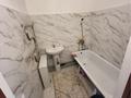 3-бөлмелі пәтер · 72 м² · 3/5 қабат, левый берег 130 — новыи болница, бағасы: 24 млн ₸ в  — фото 6