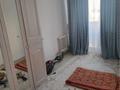 3-бөлмелі пәтер · 72 м² · 3/5 қабат, левый берег 130 — новыи болница, бағасы: 24 млн ₸ в  — фото 8