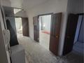 3-бөлмелі пәтер · 72 м² · 3/5 қабат, левый берег 130 — новыи болница, бағасы: 24 млн ₸ в  — фото 9