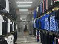 Магазины и бутики · 15 м² за 10 млн ₸ в Таразе, мкр Алатау