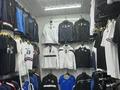 Магазины и бутики · 15 м² за 10 млн ₸ в Таразе, мкр Алатау — фото 2
