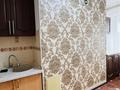 1-комнатная квартира · 40.7 м² · 5/16 этаж, Мустафина 21/2 за 18.6 млн ₸ в Астане, Алматы р-н — фото 6