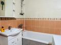 1-комнатная квартира · 40.7 м² · 5/16 этаж, Мустафина 21/2 за 18.6 млн ₸ в Астане, Алматы р-н — фото 16